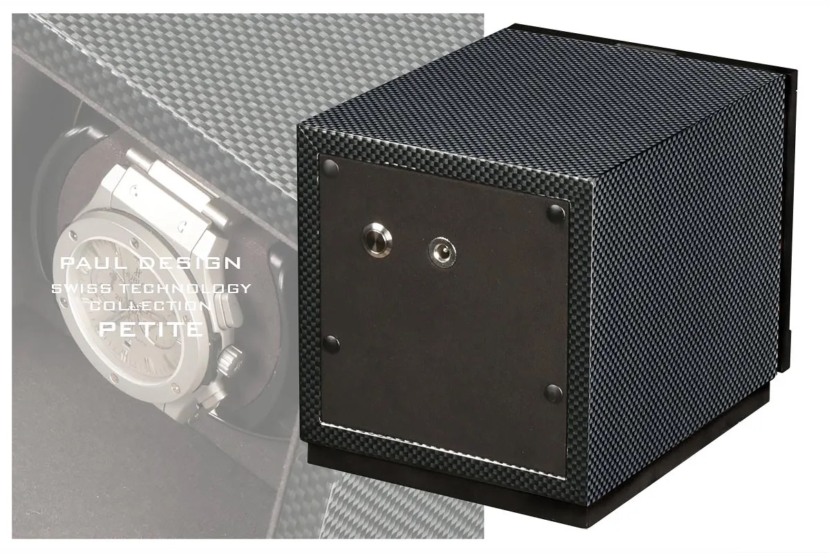 Paul Design 110096